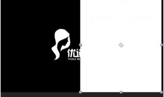 aealpha通道 aealpha通道