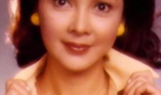 香港陈思思 香港陈思思