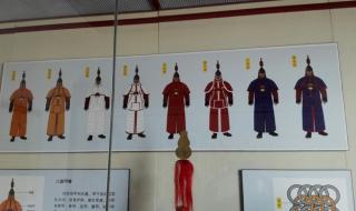 沈阳故宫旅游攻略