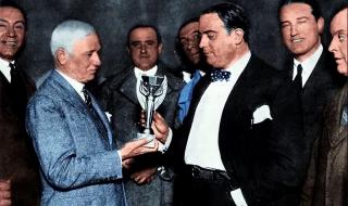 上一届世界杯的冠军 上一届世界杯的冠军